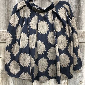 LuLaRoe XS Madison skirt